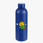 Термобутылка