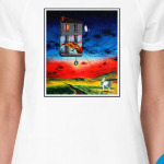 котик и лама