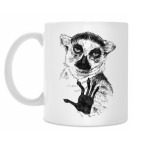 Кружка 330 мл