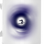 'Полнолуние'