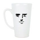 наблюдатель