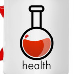 Health Poition