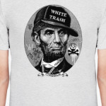 LINCOLN WT