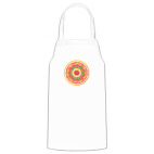 Кухонный фартук