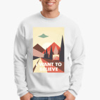 Секретные материалы Твин Пикса