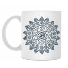 Кружка 330 мл