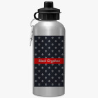 Спортивная бутылка