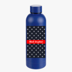 Термобутылка