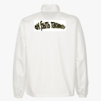 Ветровка без капюшона