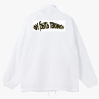 Ветровка с капюшоном