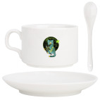 Кофейный набор