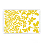 Магнит 7,5 x 5,1 см Breaking Bad 00893-B