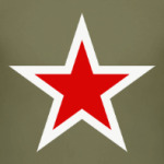 Советская звезда