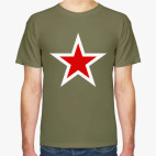 Советская звезда