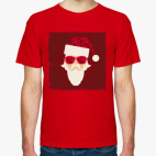 Санта Модэрн