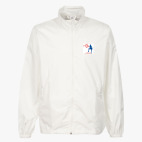 Ветровка без капюшона