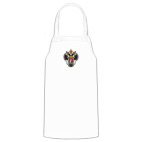 Кухонный фартук