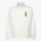 Ветровка без капюшона