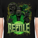 REPTILE