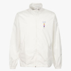 Ветровка без капюшона