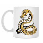 Кружка 330 мл