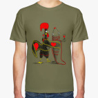 Португальский петух Барселуш