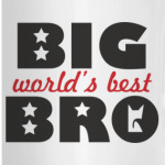 BIG BRO