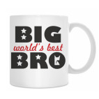 Кружка 330 мл