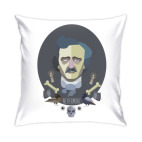 Nevermore