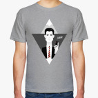 Агент Купер