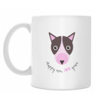 Кружка 330 мл