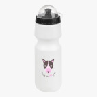 Велобутылка