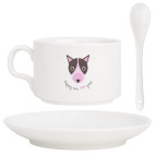 Кофейный набор