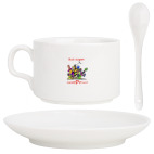 Кофейный набор