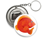 Морской окунь