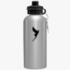 Спортивная бутылка