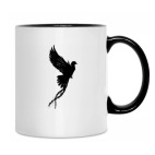 глоток свободы