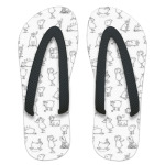 Приключения овечки