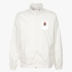 Ветровка без капюшона