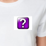 'Есть вопрос'