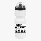 Велобутылка