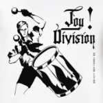 Joy Division
