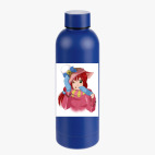 Термобутылка