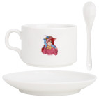 Кофейный набор