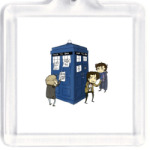 Wholock