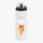 Велобутылка