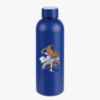 Термобутылка