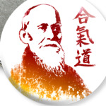  Сенсей
