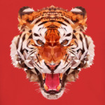 Тигр