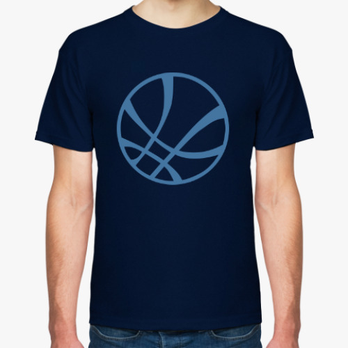 Футболка с принтом Doctor Strange